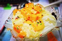 最夯茶飲冰品開店教學_圖片(4)