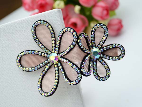 歡迎加盟經銷,大盤商,早市,網拍,加入我們批發行列~守億飾品批發 - 20151210170153-738214124.jpg(圖)