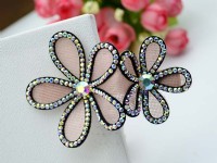 歡迎加盟經銷,大盤商,早市,網拍,加入我們批發行列~守億飾品批發_圖片(1)