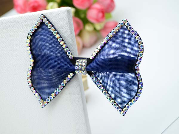 歡迎加盟經銷,大盤商,早市,網拍,加入我們批發行列~守億飾品批發 - 20151210170153-738218307.jpg(圖)