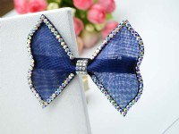 歡迎加盟經銷,大盤商,早市,網拍,加入我們批發行列~守億飾品批發_圖片(2)