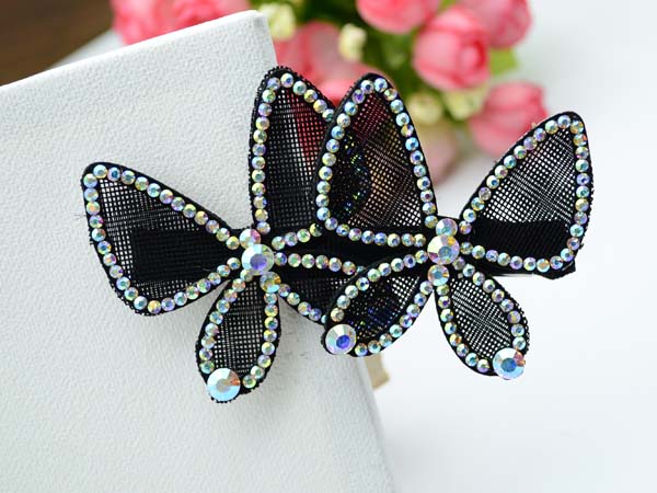 歡迎加盟經銷,大盤商,早市,網拍,加入我們批發行列~守億飾品批發 - 20151210170153-738221642.jpg(圖)