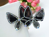 歡迎加盟經銷,大盤商,早市,網拍,加入我們批發行列~守億飾品批發_圖片(3)