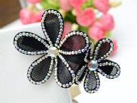 歡迎加盟經銷,大盤商,早市,網拍,加入我們批發行列~守億飾品批發_圖片(4)