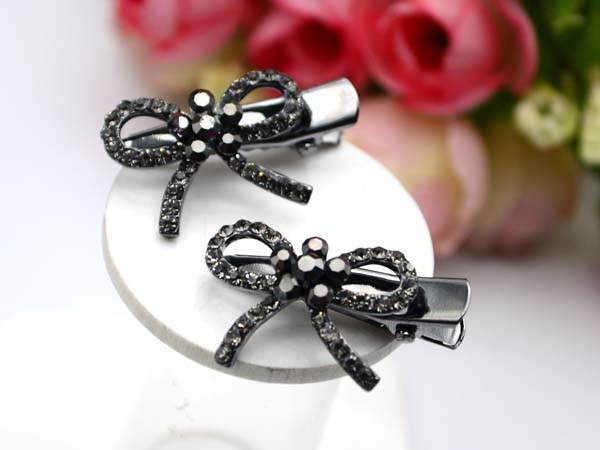 韓國髮夾批發~台中飾品批發商~網路飾品批發商 - 20151210170642-738534029.jpg(圖)