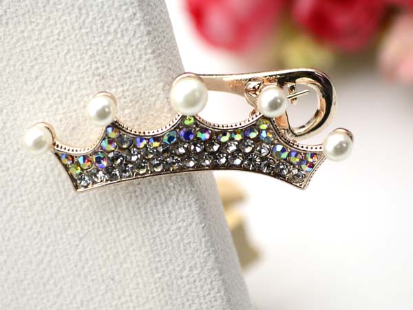 韓國髮夾批發~台中飾品批發商~網路飾品批發商 - 20151210170642-738538755.jpg(圖)