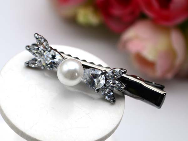 韓國髮夾批發~台中飾品批發商~網路飾品批發商 - 20151210170642-738542787.jpg(圖)