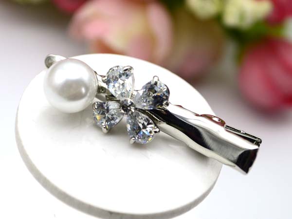 韓國髮夾批發~台中飾品批發商~網路飾品批發商 - 20151210170642-738547817.jpg(圖)