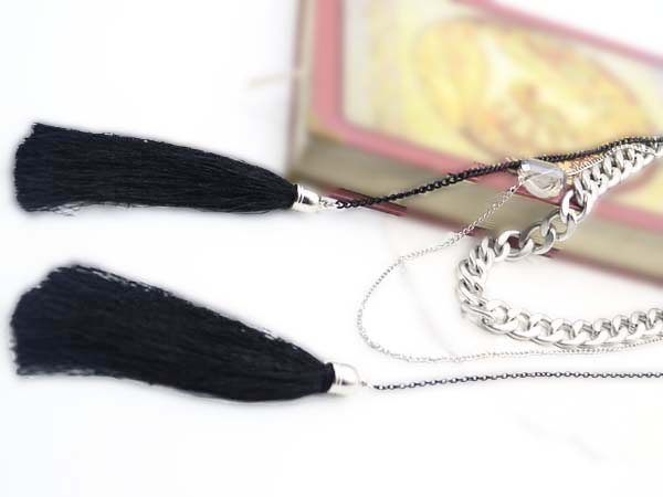 輕鬆搞定網拍創業夢~每週上架百款日韓飾品配件不重複~小額批發~守億飾品批發 - 20151212111601-891002595.jpg(圖)