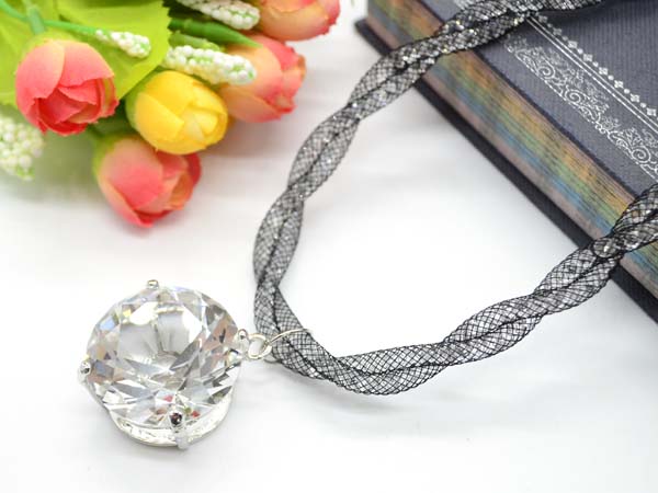 輕鬆搞定網拍創業夢~每週上架百款日韓飾品配件不重複~小額批發~守億飾品批發 - 20151212111601-891041008.jpg(圖)