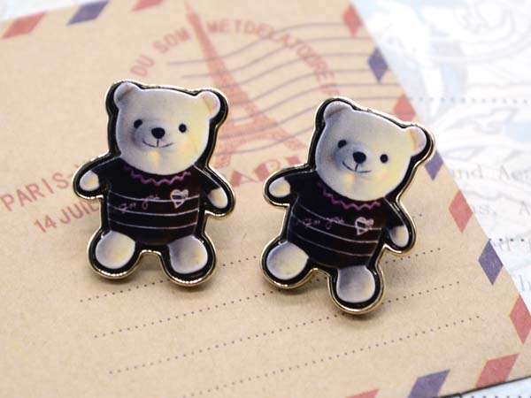 時尚潮流優質飾品批發~客製化禮贈品~守億飾品批發 - 20151212130528-896966872.jpg(圖)