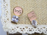 時尚潮流優質飾品批發~客製化禮贈品~守億飾品批發_圖片(4)