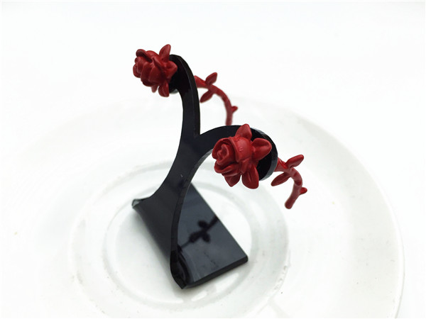 日韓流行飾品/明星愛用髮飾~每週上架百款新品~守億飾品批發 - 20151212165410-910545548.jpg(圖)