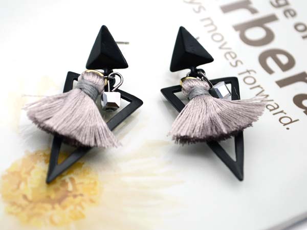 日韓流行飾品/明星愛用髮飾~每週上架百款新品~守億飾品批發 - 20151212165410-910573018.jpg(圖)