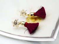 守億飾品批發進口韓國飾品~提供您最潮的日韓飾品_圖片(1)