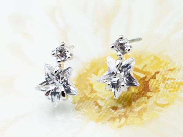 守億飾品批發進口韓國飾品~提供您最潮的日韓飾品 - 20151218171721-431326190.jpg(圖)