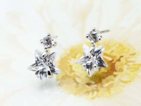 守億飾品批發進口韓國飾品~提供您最潮的日韓飾品_圖片(2)