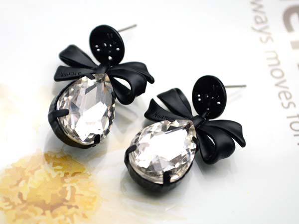 守億飾品批發進口韓國飾品~提供您最潮的日韓飾品 - 20151218171721-431369771.jpg(圖)