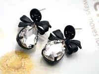 守億飾品批發進口韓國飾品~提供您最潮的日韓飾品_圖片(3)