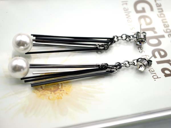 守億飾品批發進口韓國飾品~提供您最潮的日韓飾品 - 20151218171721-431383020.jpg(圖)