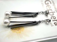 守億飾品批發進口韓國飾品~提供您最潮的日韓飾品_圖片(4)