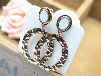 日韓明星都在用的流行飾品配件哪裡買?_圖片(1)