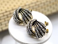 日韓明星都在用的流行飾品配件哪裡買?_圖片(3)