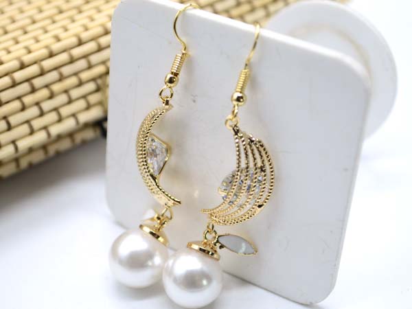 日韓明星的流行單品~守億飾品批發通通有 - 20151218173927-431708134.jpg(圖)