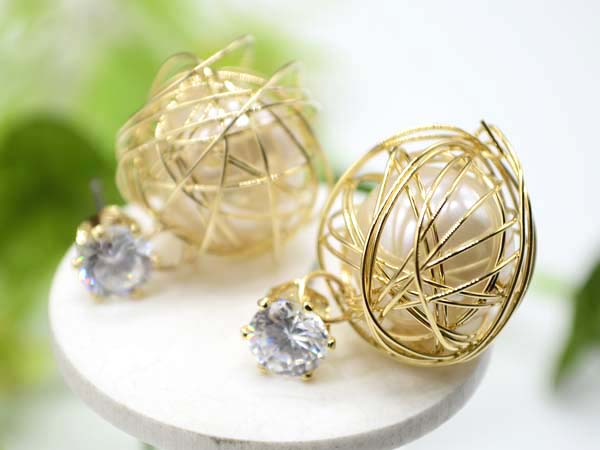 日韓明星的流行單品~守億飾品批發通通有 - 20151218173927-431719627.jpg(圖)