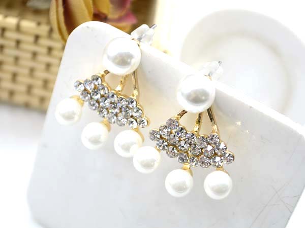 日韓明星的流行單品~守億飾品批發通通有 - 20151218173927-431730354.jpg(圖)