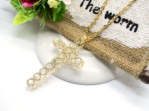 最新潮流流行飾品~時尚平價單品哪裡買? - 20151218175150-432500578.jpg(圖)