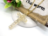 最新潮流流行飾品~時尚平價單品哪裡買?_圖片(1)