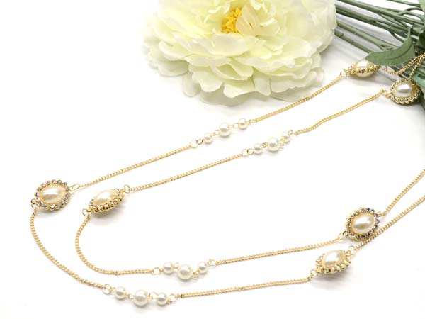 最新潮流流行飾品~時尚平價單品哪裡買? - 20151218175150-432522639.jpg(圖)