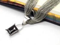 最新潮流流行飾品~時尚平價單品哪裡買?_圖片(3)