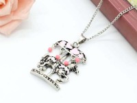 最新潮流流行飾品~時尚平價單品哪裡買?_圖片(4)