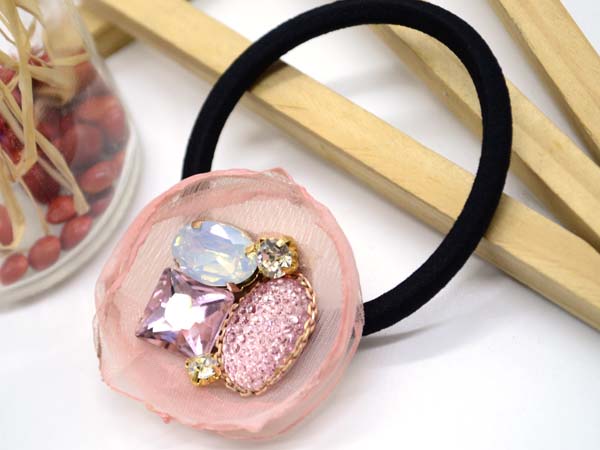 台中飾品大批發|全台最低飾品批發商|飾品批貨|韓國飾品批發|耳環批發|項鍊批發|髮夾批發 - 20151225142044-24597744.jpg(圖)