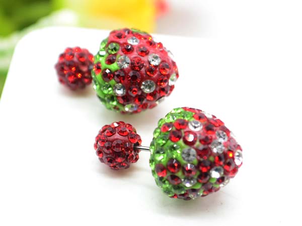 年底加薪~擺攤.創業瘋日韓~小額批貨 - 20151229162803-378167036.jpg(圖)