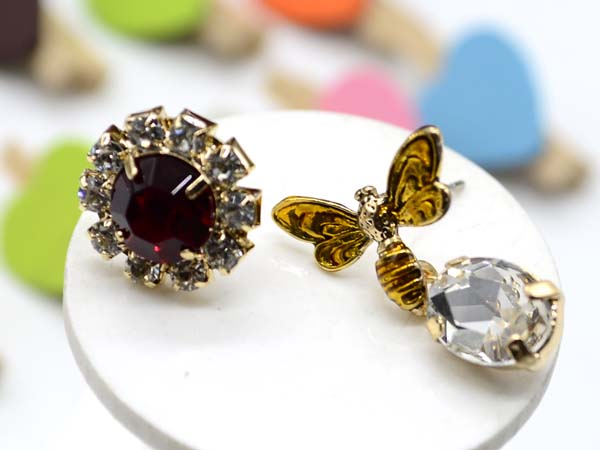 年底幫自己加薪~擺攤.創業瘋日韓~小額批貨 - 20160104173903-900454815.jpg(圖)