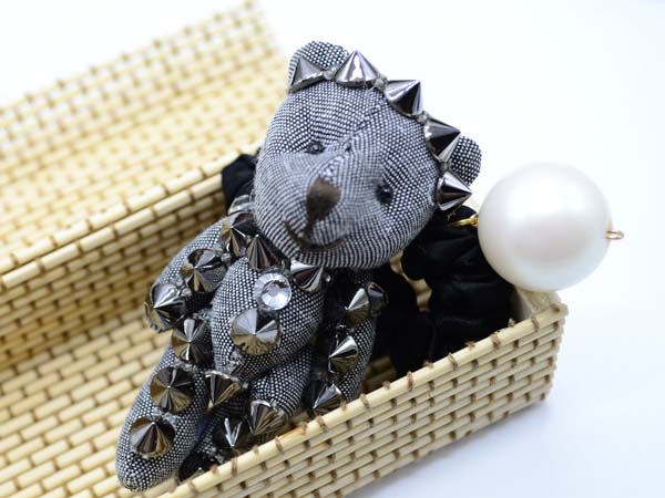 年底幫自己加薪~擺攤.創業瘋日韓~小額批貨 - 20160104173903-900474789.jpg(圖)