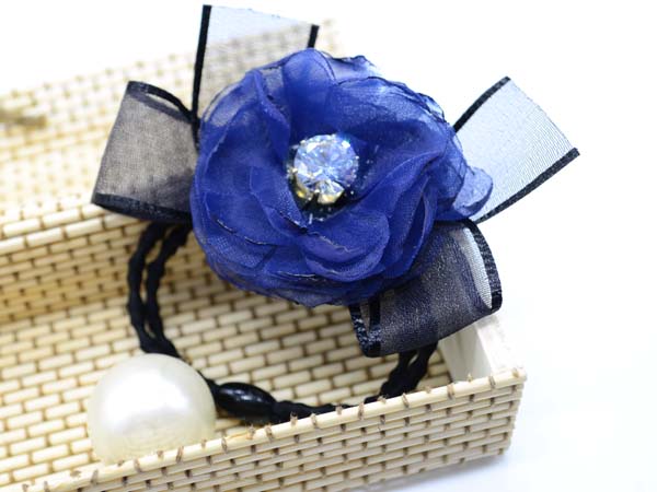 年底幫自己加薪~擺攤.創業瘋日韓~小額批貨 - 20160104173903-900480434.jpg(圖)