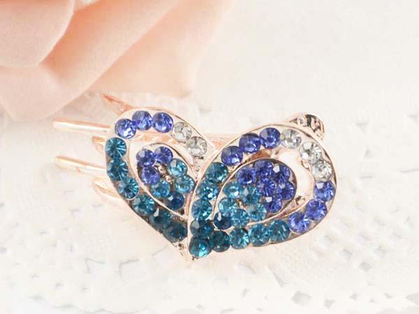 小額批發~創業好幫手~台中日韓飾品批發 - 20160114145218-754405237.jpg(圖)