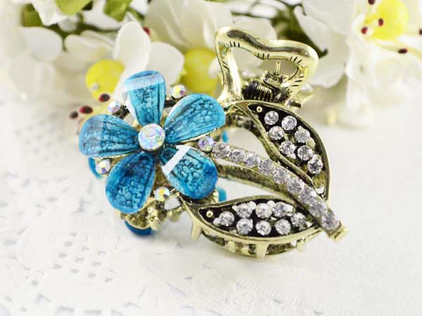 小額批發~創業好幫手~台中日韓飾品批發 - 20160114145218-754411087.jpg(圖)