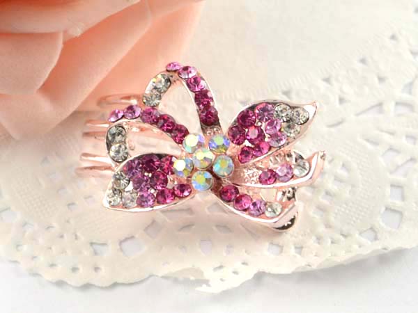 小額批發~創業好幫手~台中日韓飾品批發 - 20160114145218-754421022.jpg(圖)