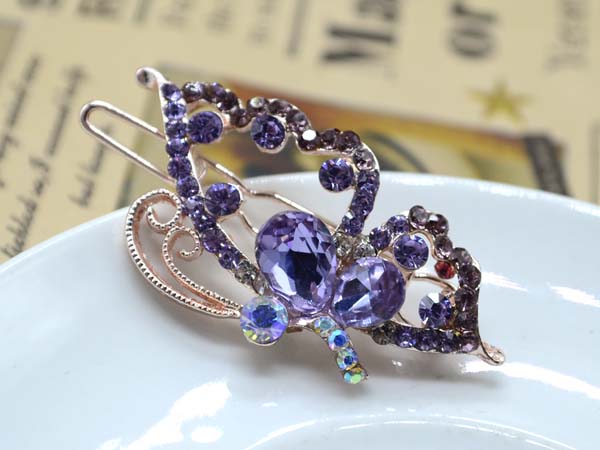 台中飾品大批發|全台最低飾品批發商|飾品批貨|韓國飾品批發|耳環批發|項鍊批發|髮夾批發 - 20160119184501-200394308.jpg(圖)