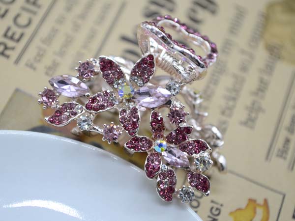 台中飾品大批發|全台最低飾品批發商|飾品批貨|韓國飾品批發|耳環批發|項鍊批發|髮夾批發 - 20160119184501-200407237.jpg(圖)