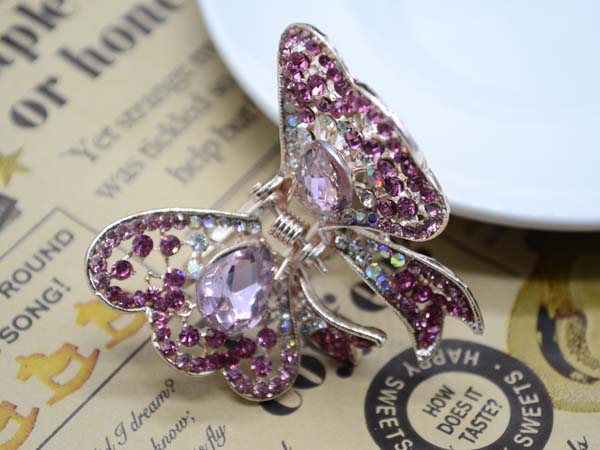 台中飾品大批發|全台最低飾品批發商|飾品批貨|韓國飾品批發|耳環批發|項鍊批發|髮夾批發 - 20160119184501-200421268.jpg(圖)