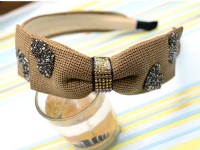 台中飾品大批發|全台最低飾品批發商|飾品批貨|韓國飾品批發|耳環批發|項鍊批發|髮夾批發_圖片(1)