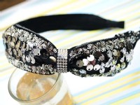 台中飾品大批發|全台最低飾品批發商|飾品批貨|韓國飾品批發|耳環批發|項鍊批發|髮夾批發_圖片(4)