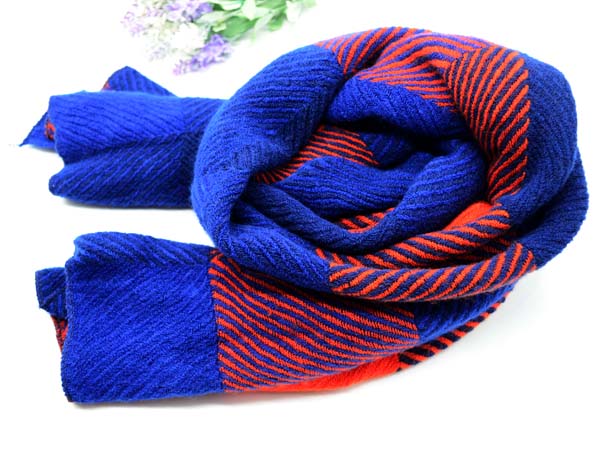 棉麻.針織圍巾.圍脖批發~韓國飾品批發~最發燒當季流行飾品批發 - 20160123142123-530329613.jpg(圖)