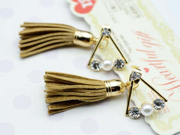 韓國當季流行飾品批發~女神降臨完美耳環~發燒熱賣中 - 20160217193621-709175450.jpg(圖)